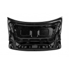 Комплект обвеса Mercedes S-class W221