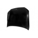 Комплект обвеса Mercedes S-class W221