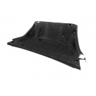 Комплект обвеса Mercedes S-class W221