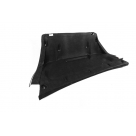 Комплект обвеса Mercedes S-class W221