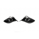 Комплект обвеса Mercedes S-class W221