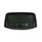 Комплект обвеса Mercedes S-class W221