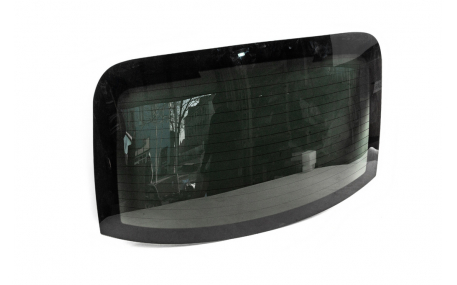 Комплект обвеса Mercedes S-class W221