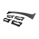 Комплект обвеса Mercedes S-class W221