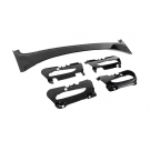 Комплект обвеса Mercedes S-class W221