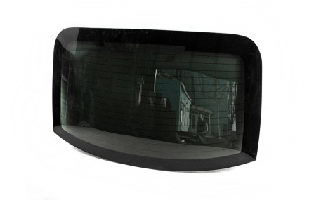 Комплект обвеса Mercedes S-class W221