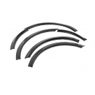 Комплект обвеса Mercedes GLE-class W166