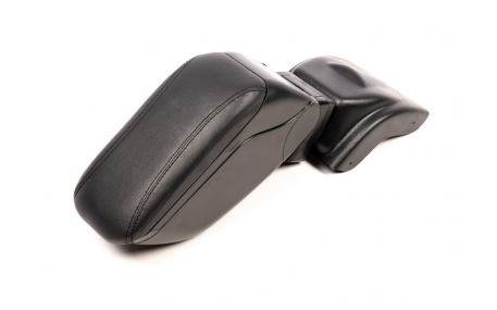 Подлокотник Volkswagen Golf 5