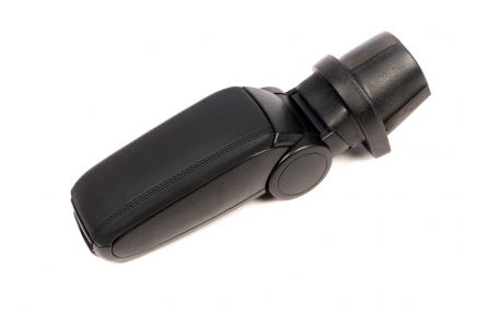 Подлокотник Hyundai Accent