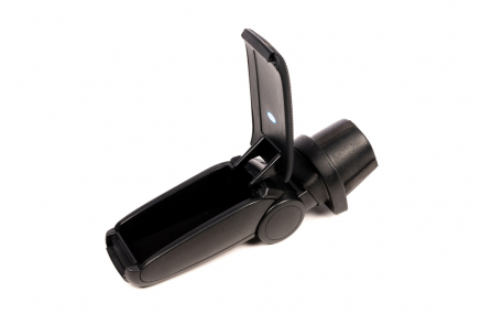 Подлокотник Hyundai Accent