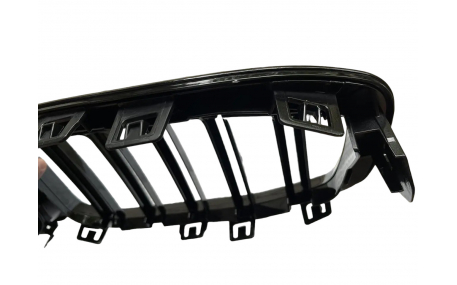 Решетка радиатора BMW 1 F40