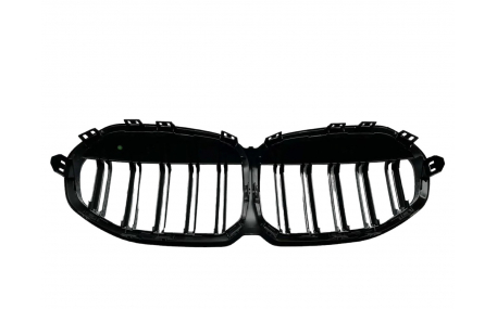 Решетка радиатора BMW 1 F40