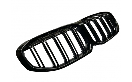 Решетка радиатора BMW 1 F40