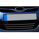 Хром накладки Hyundai I40