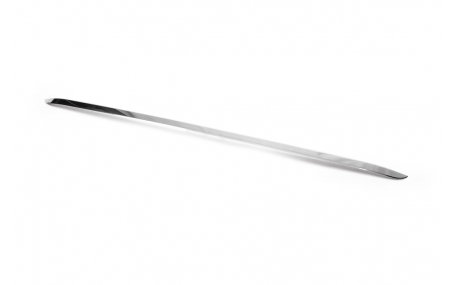 Хром накладки Hyundai I30 SW