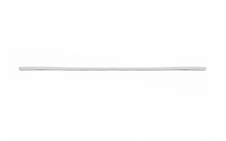 Хром накладки Volkswagen Passat B5