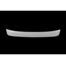 Спойлер Peugeot Bipper