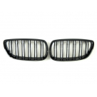 Решетка радиатора BMW 3 E92 2006-2009