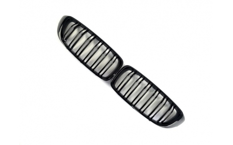 Решетка радиатора BMW M3 F80