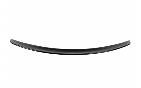 Спойлер Mercedes CLS-class C257