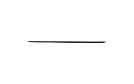 Спойлер Audi A6 C8 Sedan