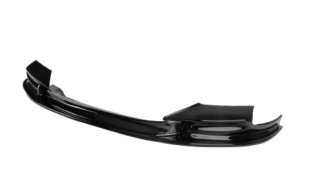 Накладка передняя BMW 5 (F10)