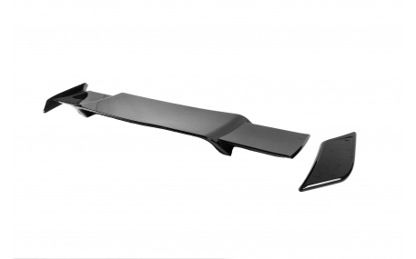 Спойлер Mercedes G-class W463