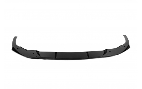 Накладка передняя BMW 5 G30 2020-2023