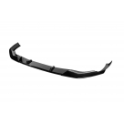 Накладка передняя BMW 5 G30 2020-2023