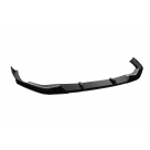 Накладка передняя BMW 5 G30 2020-2023