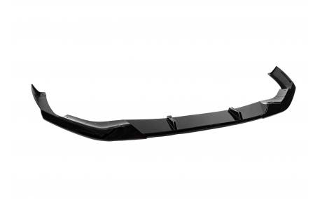 Накладка передняя BMW 5 G30 2020-2023