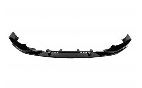 Накладка передняя BMW 5 G30 2020-2023