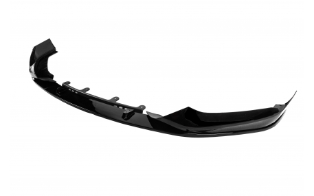Накладка передняя BMW 5 G30 2020-2023