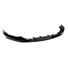 Накладка передняя BMW 5 G30 2020-2023