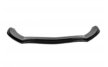 Накладка передняя Mercedes C-class W205 2015-2019