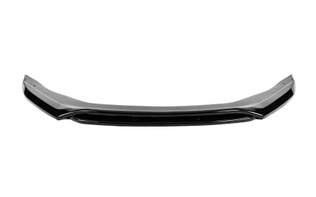 Накладка передняя Skoda Kodiaq 2016-2021