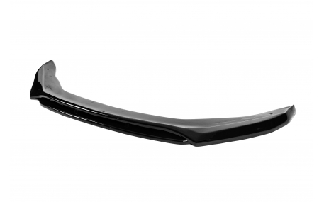 Накладка передняя Skoda Kodiaq 2016-2021