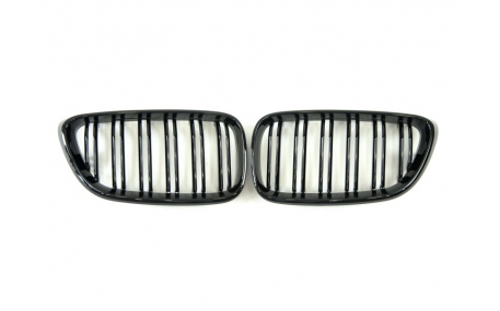 Решетка радиатора BMW 2 F22