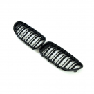 Решетка радиатора BMW 6 (F12)