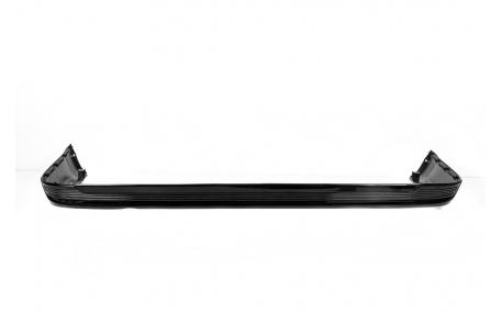 Накладка задняя Toyota Land Cruiser 200