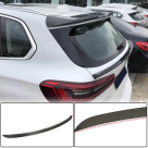 Спойлер BMW X5 G05