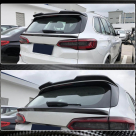 Спойлер BMW X5 G05
