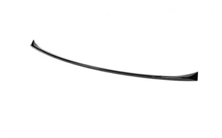 Спойлер BMW X5 G05 2019-2023