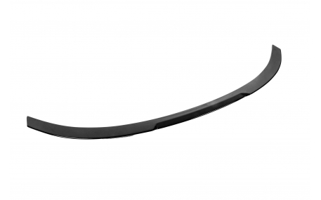 Спойлер BMW 6 (F12/F13)