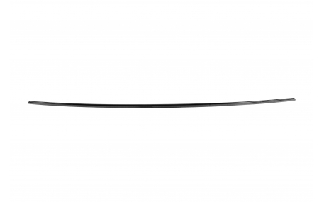 Спойлер BMW 5 E39