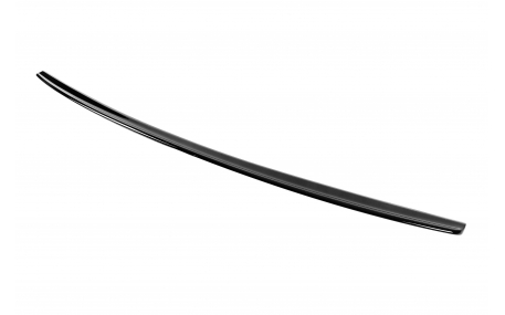 Спойлер BMW 5 E39