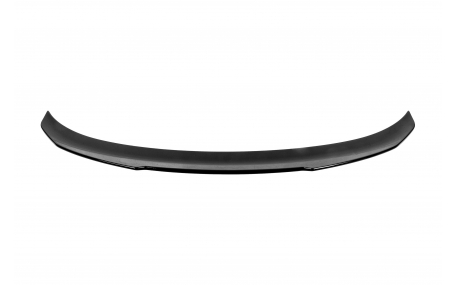 Спойлер BMW 3 E90