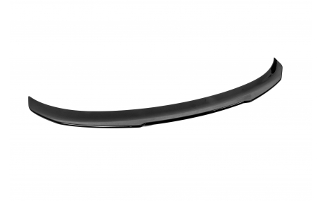 Спойлер BMW 3 E90