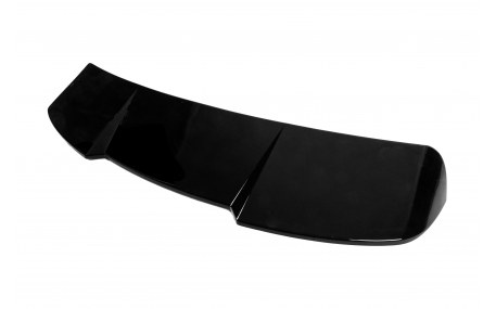 Спойлер Audi A6 C7 Avant