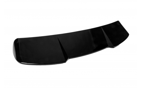 Спойлер Audi A6 C7 Avant